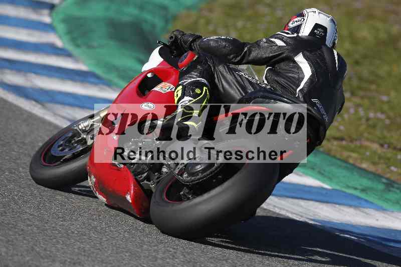 /Archiv-2024/02 29.01.-02.02.2024 Moto Center Thun Jerez/Gruppe blau-blue/backside